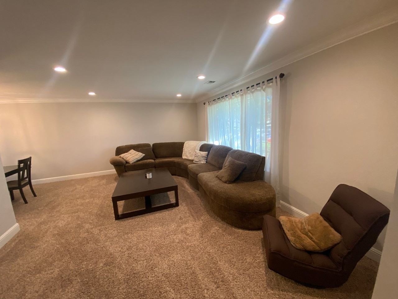 3253 Pomace Ct - Photo 3 of 40