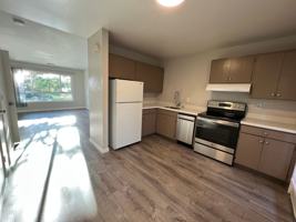 featured image of 3530 Farm Hill Blvd