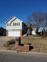 featured image of 4565 N Eagle Lake Dr