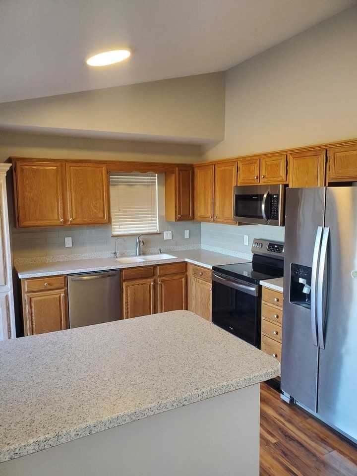 4565 N Eagle Lake Dr - Photo 6 of 28