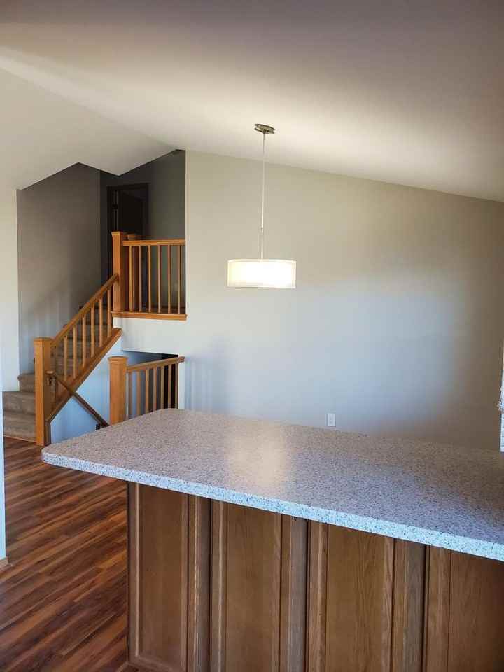 4565 N Eagle Lake Dr - Photo 7 of 28