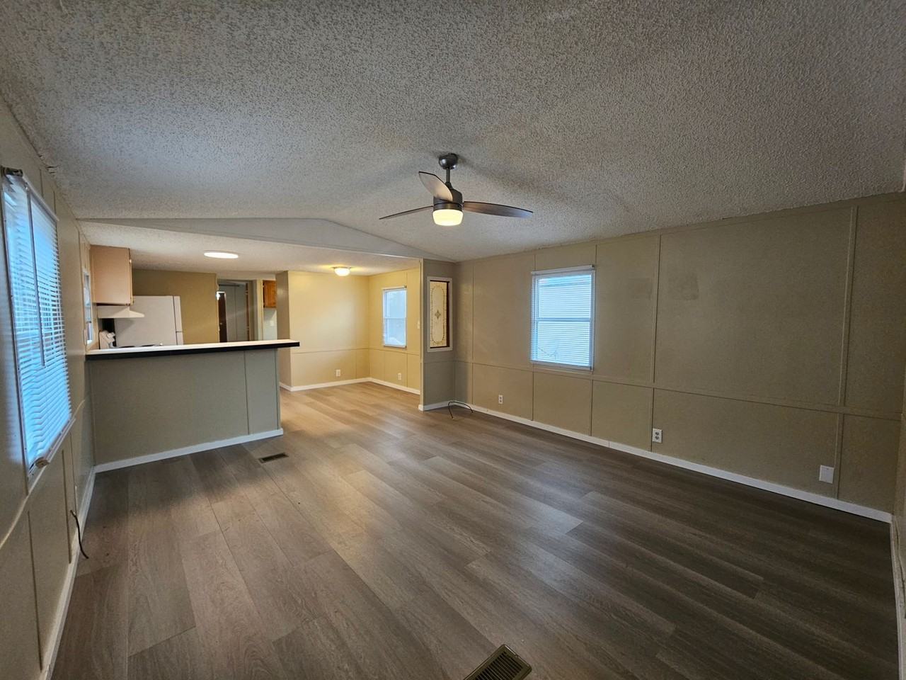 60 Craft Ln - Photo 2 of 10