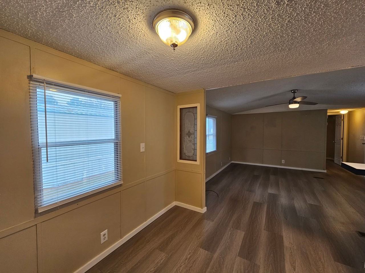 60 Craft Ln - Photo 3 of 10