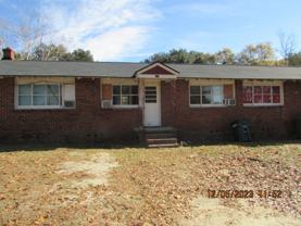 205 Highland Ave - Photo 1 of 1
