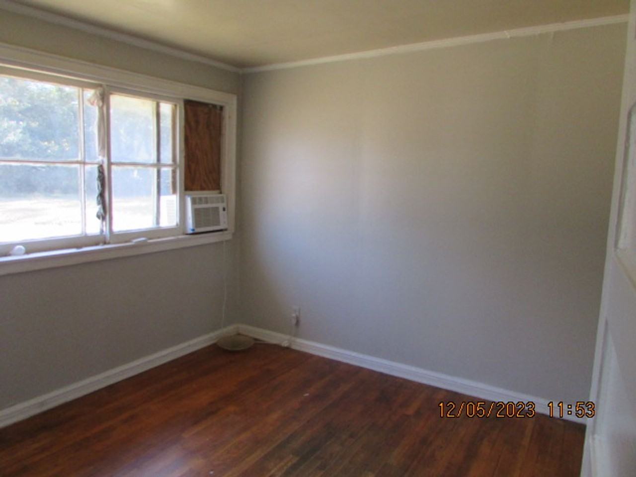 205 Highland Avenue - Photo 6 of 6