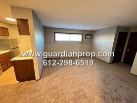254 2nd St SW - Photo 1 of 1