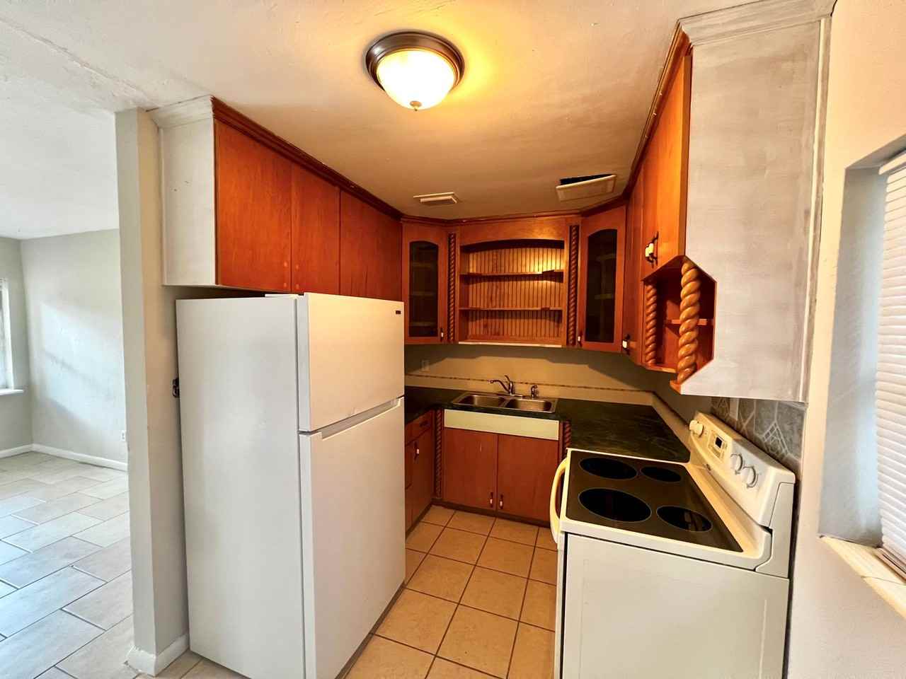 2227 Dozier Dr - Photo 2 of 23