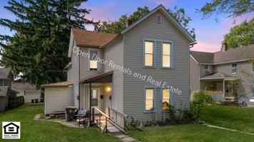 featured image of 1905 Hillside Ave
