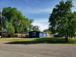 featured image of 2021 Tehama Ave