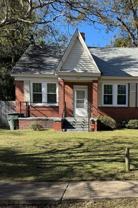 807 Cedar Ter - Photo 1 of 1