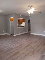 featured image of 6123 Sw 10th Pl