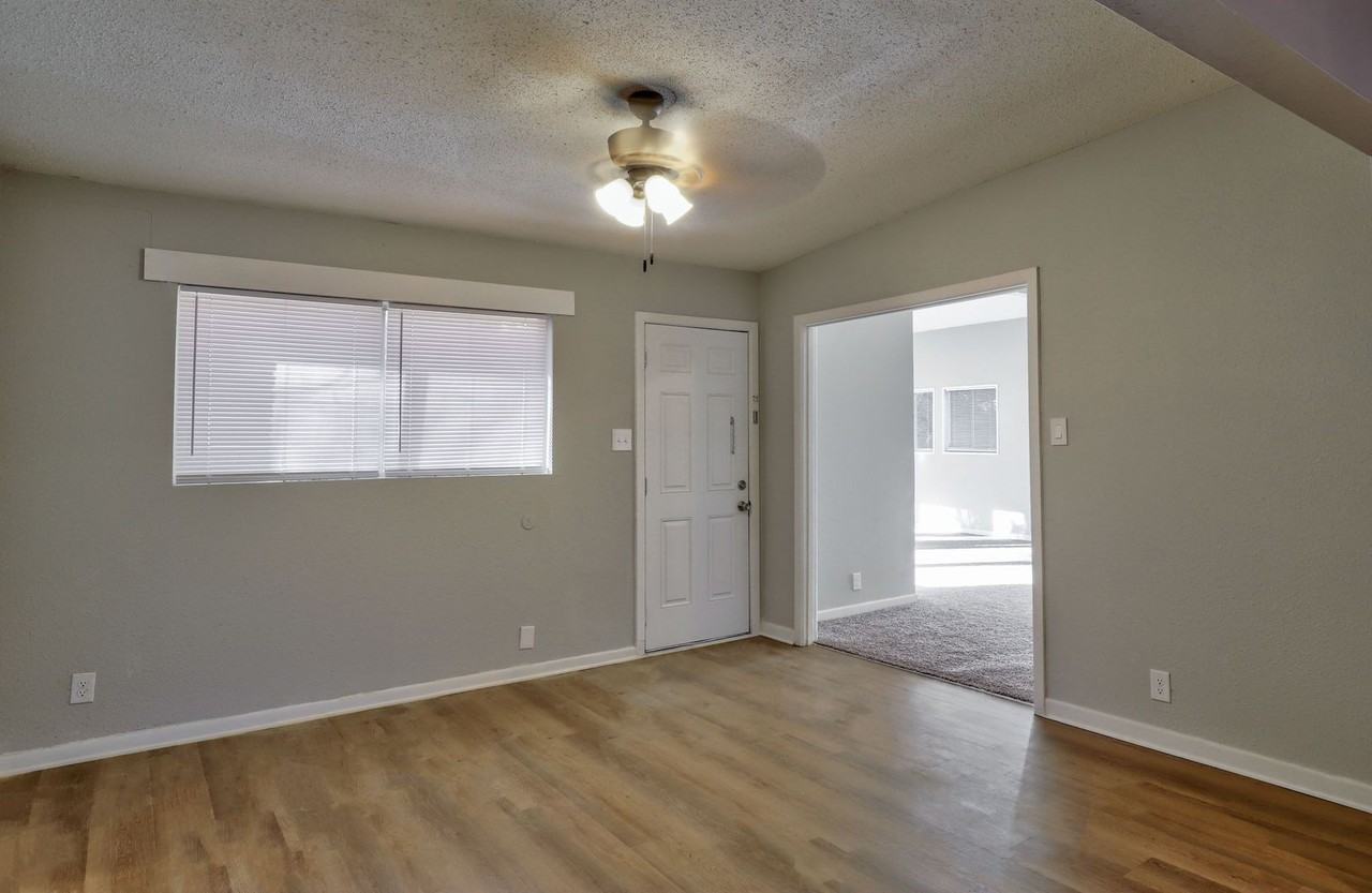 420 Esther St - Photo 7 of 13