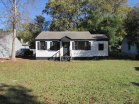 15 Shuler Dr - Photo 1 of 1