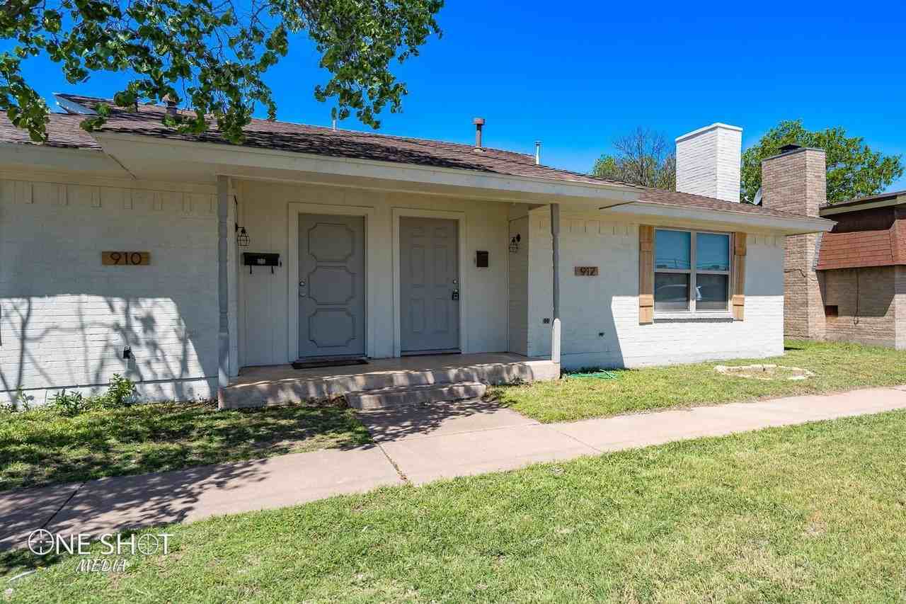 912 N Judge Ely Blvd - Photo 2 of 20