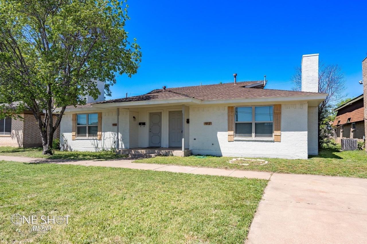 912 N Judge Ely Blvd - Photo 3 of 20