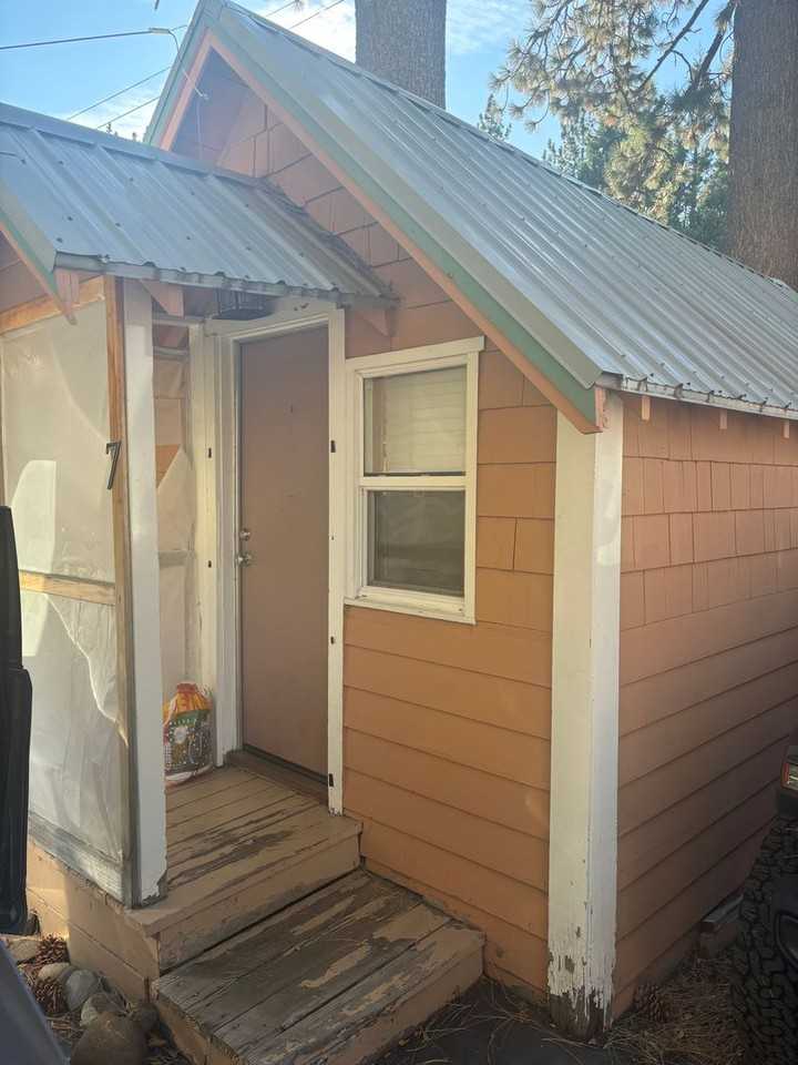 2815 Lake Forest Rd #7