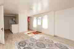 359 W 11th St - Photo 1 of 1