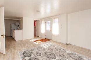 359 W 11th St - Photo 1 of 1