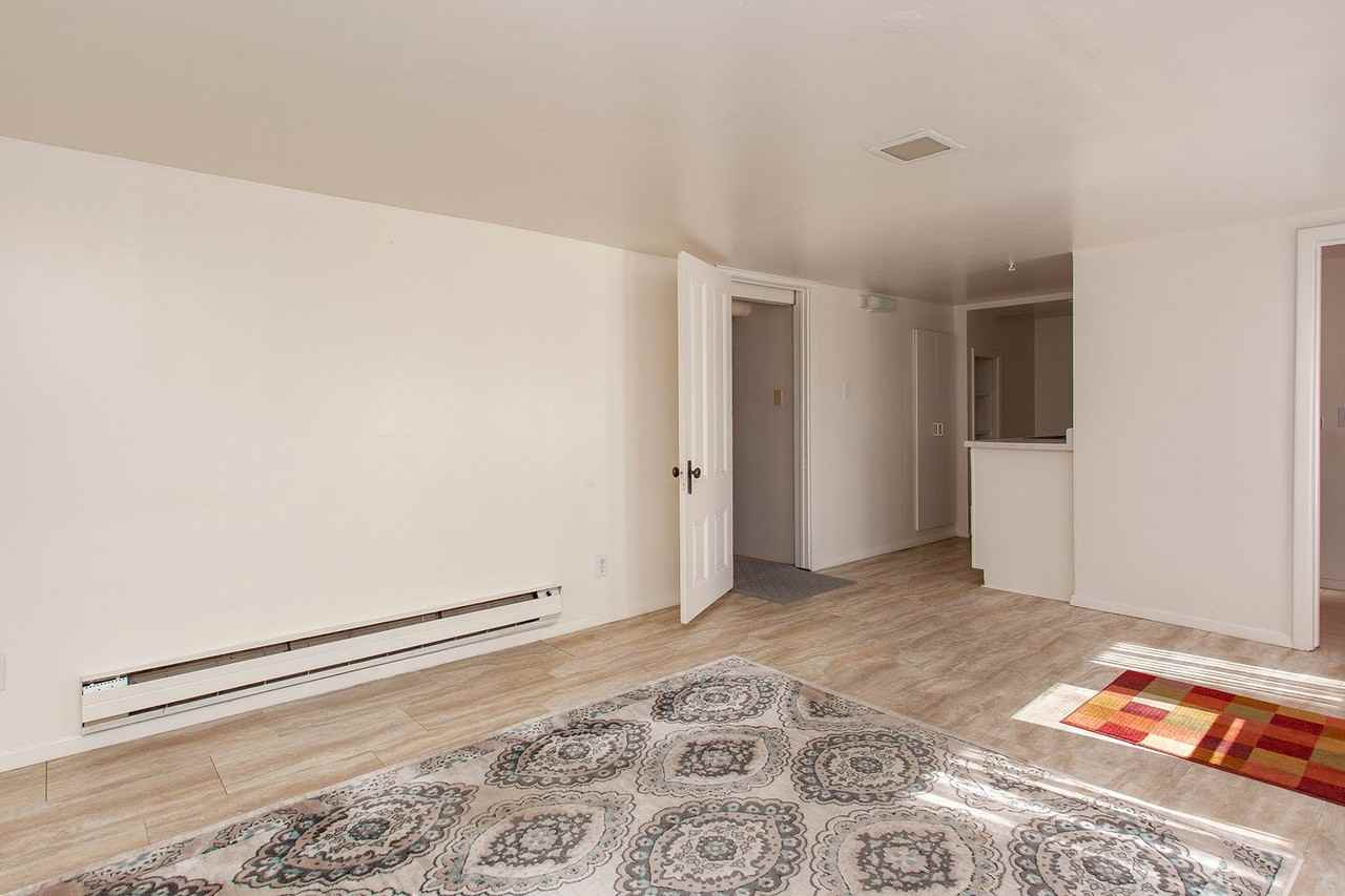 359 W 11th St - Photo 6 of 17
