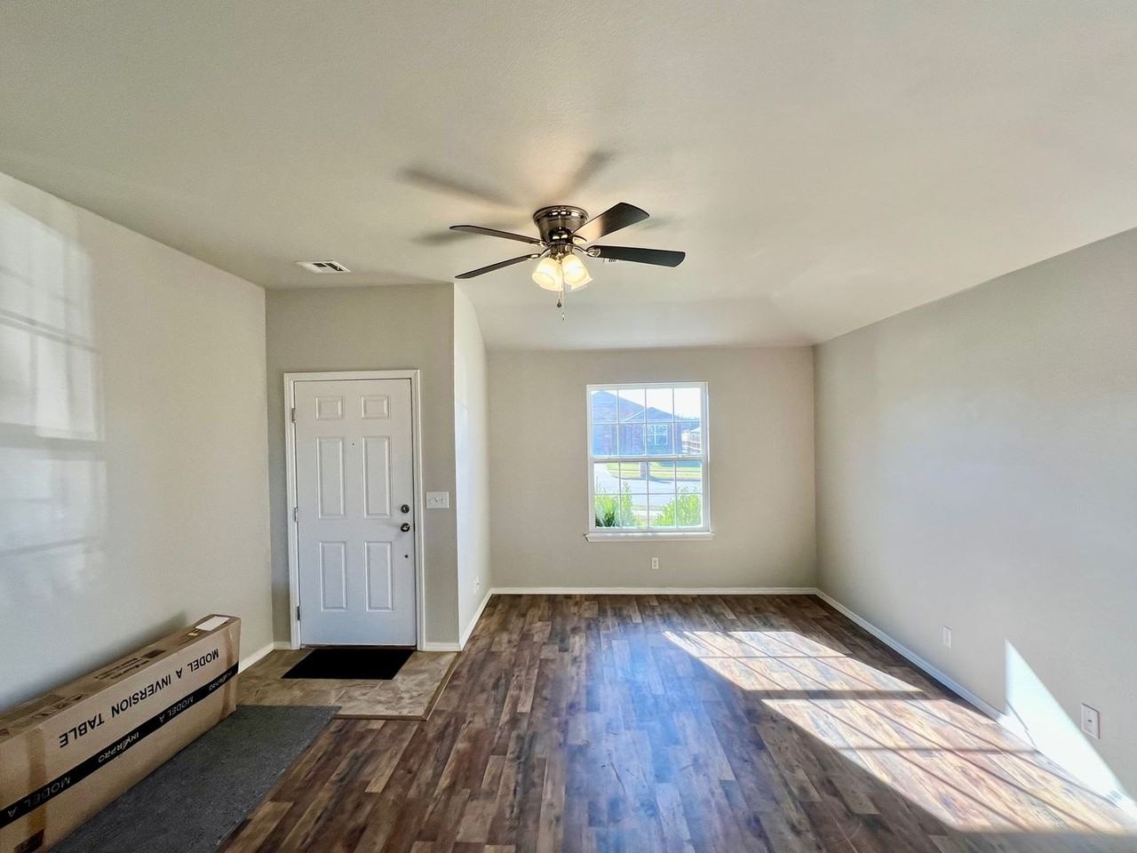 5889 E 148th Pl S - Photo 2 of 22