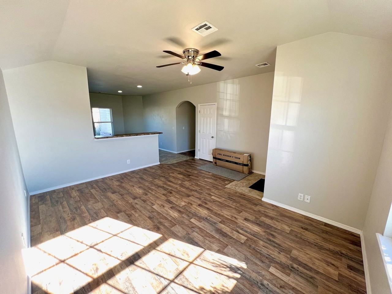 5889 E 148th Pl S - Photo 3 of 22