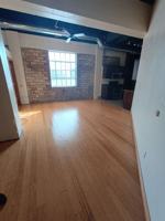 featured image of 213 W Olive St #203
