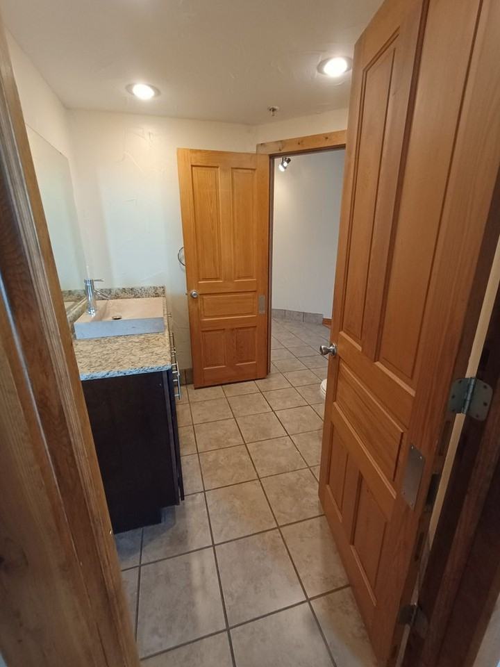 213 W Olive St #203 - Photo 3 of 14