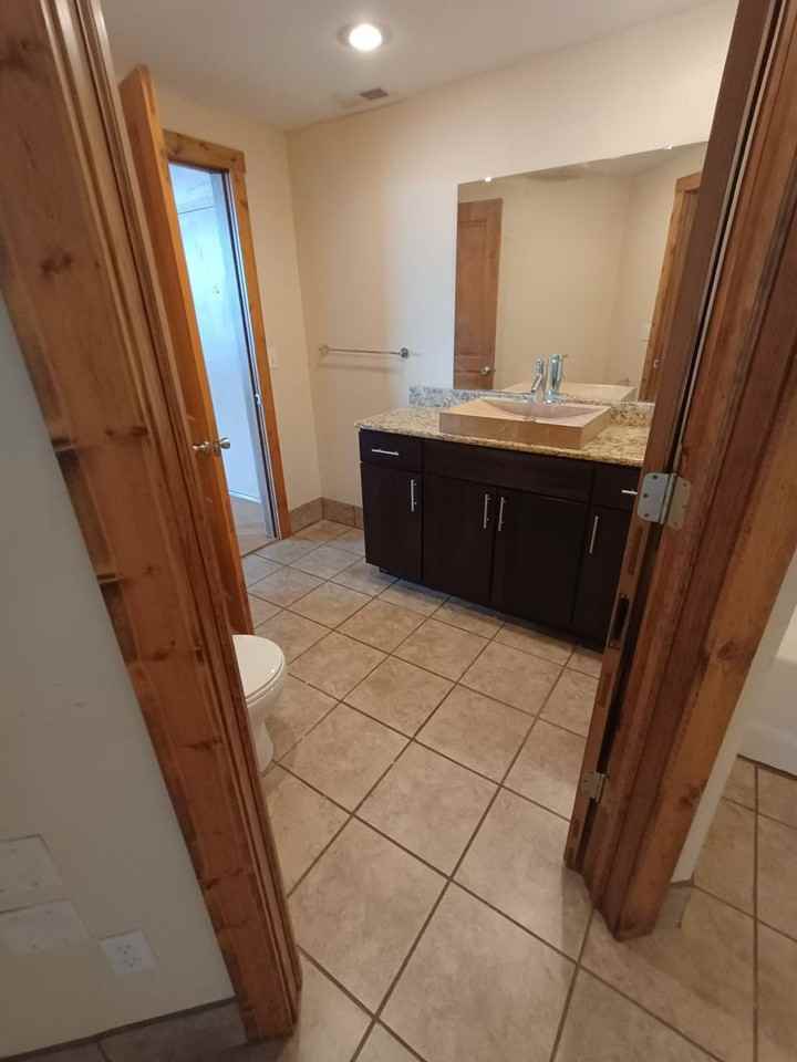213 W Olive St #203 - Photo 5 of 14
