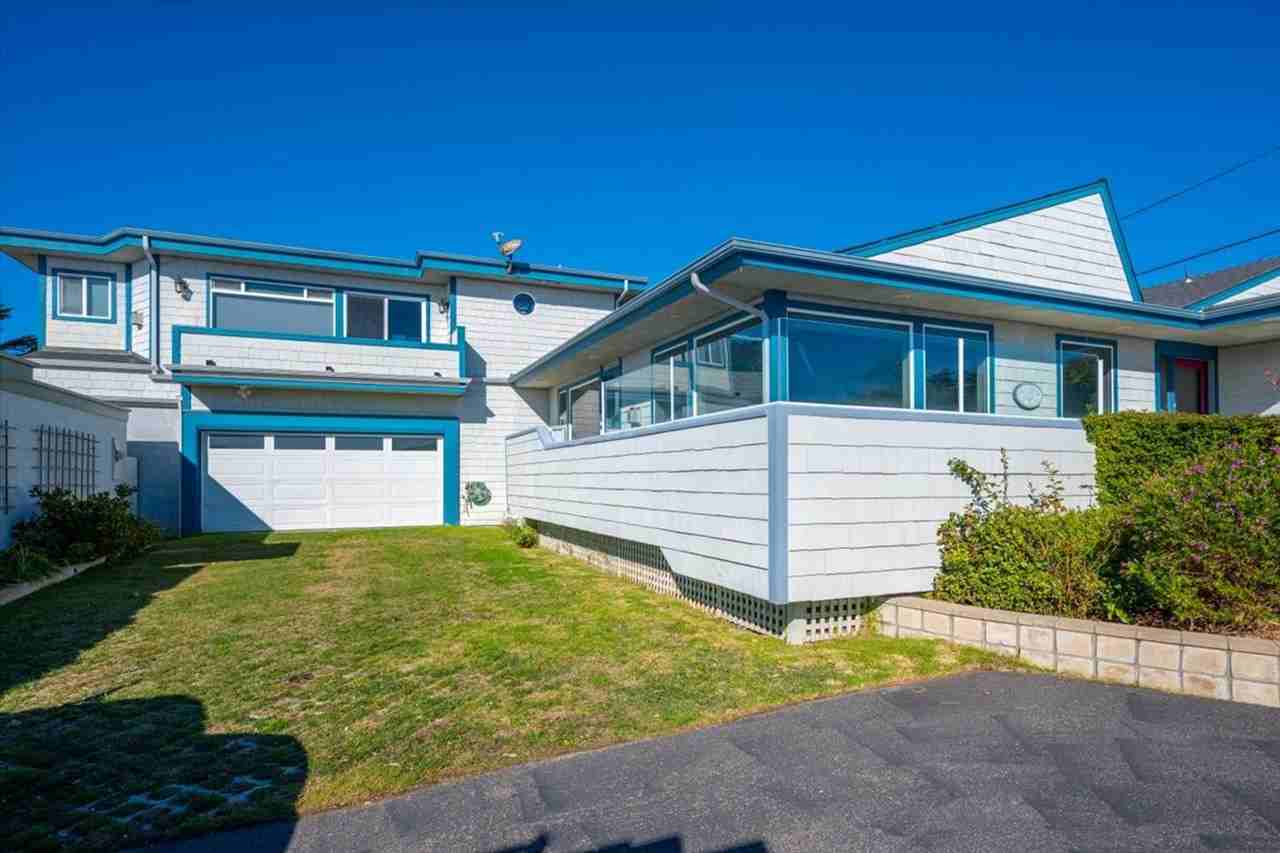 290 Pacific Ave - Photo 2 of 50