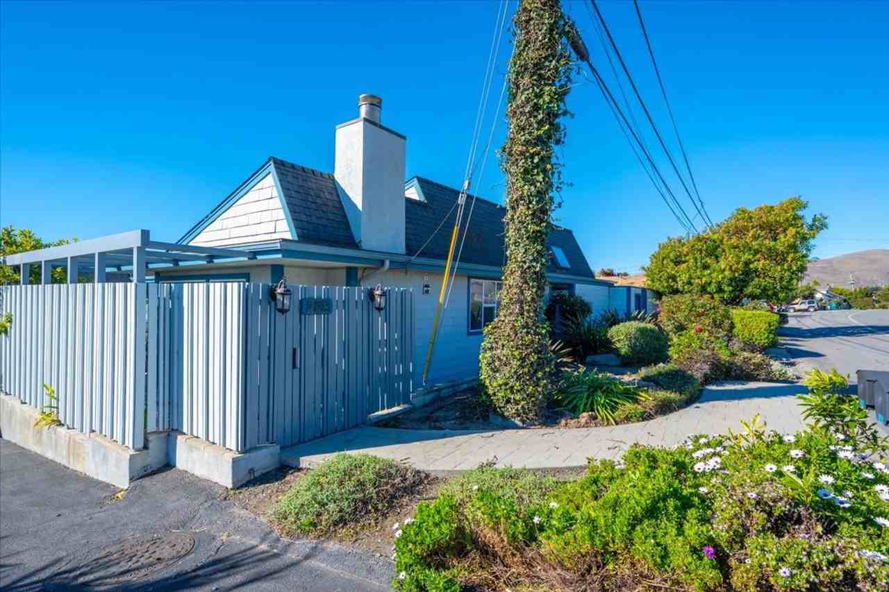 290 Pacific Ave - Photo 3 of 50
