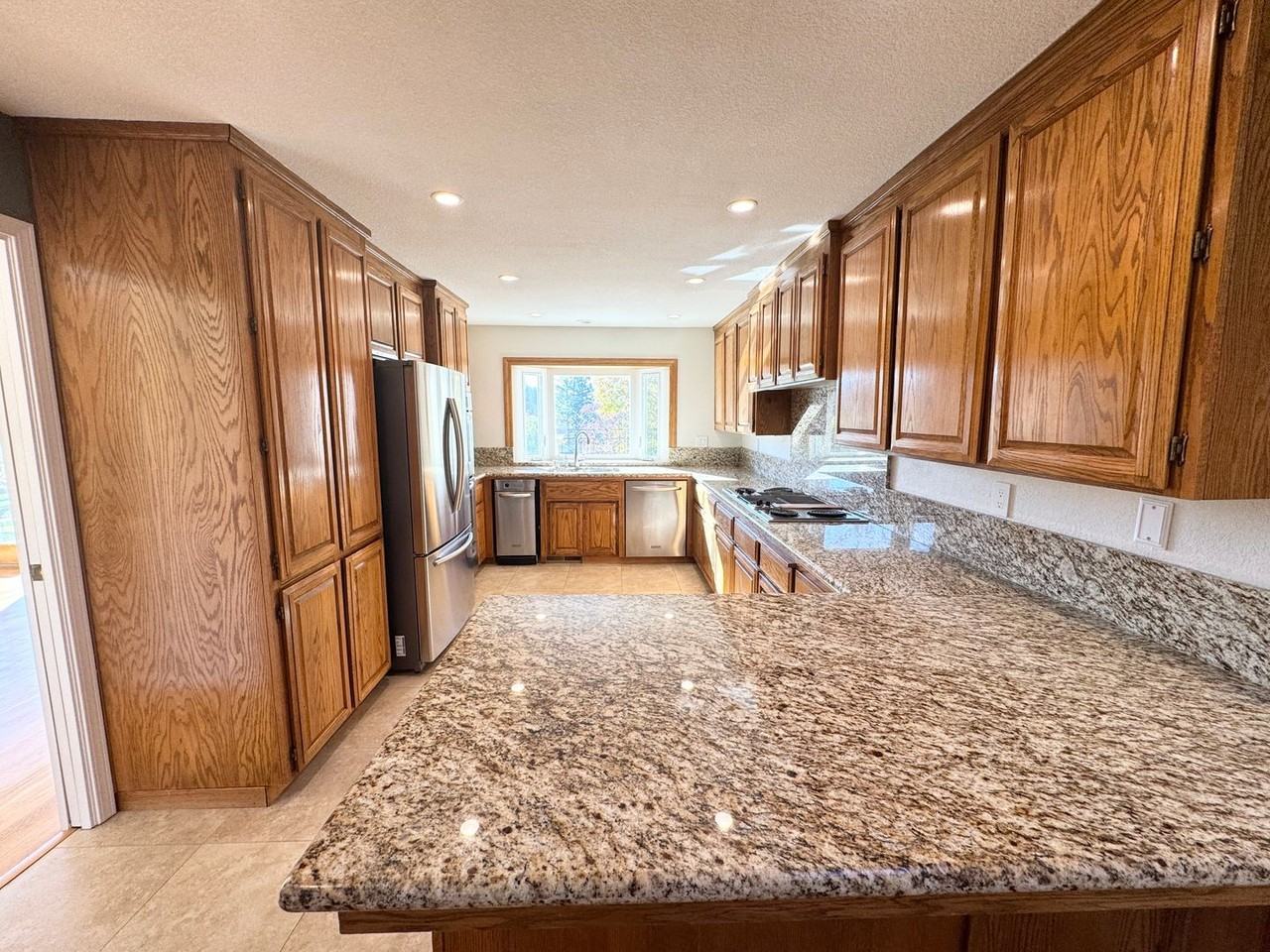 301 Sequoia Ter - Photo 2 of 25