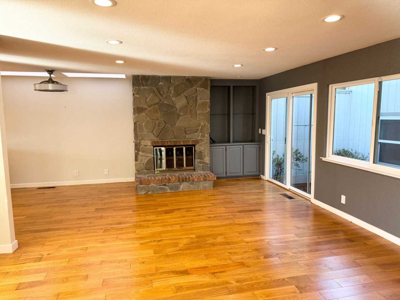 301 Sequoia Ter - Photo 6 of 25