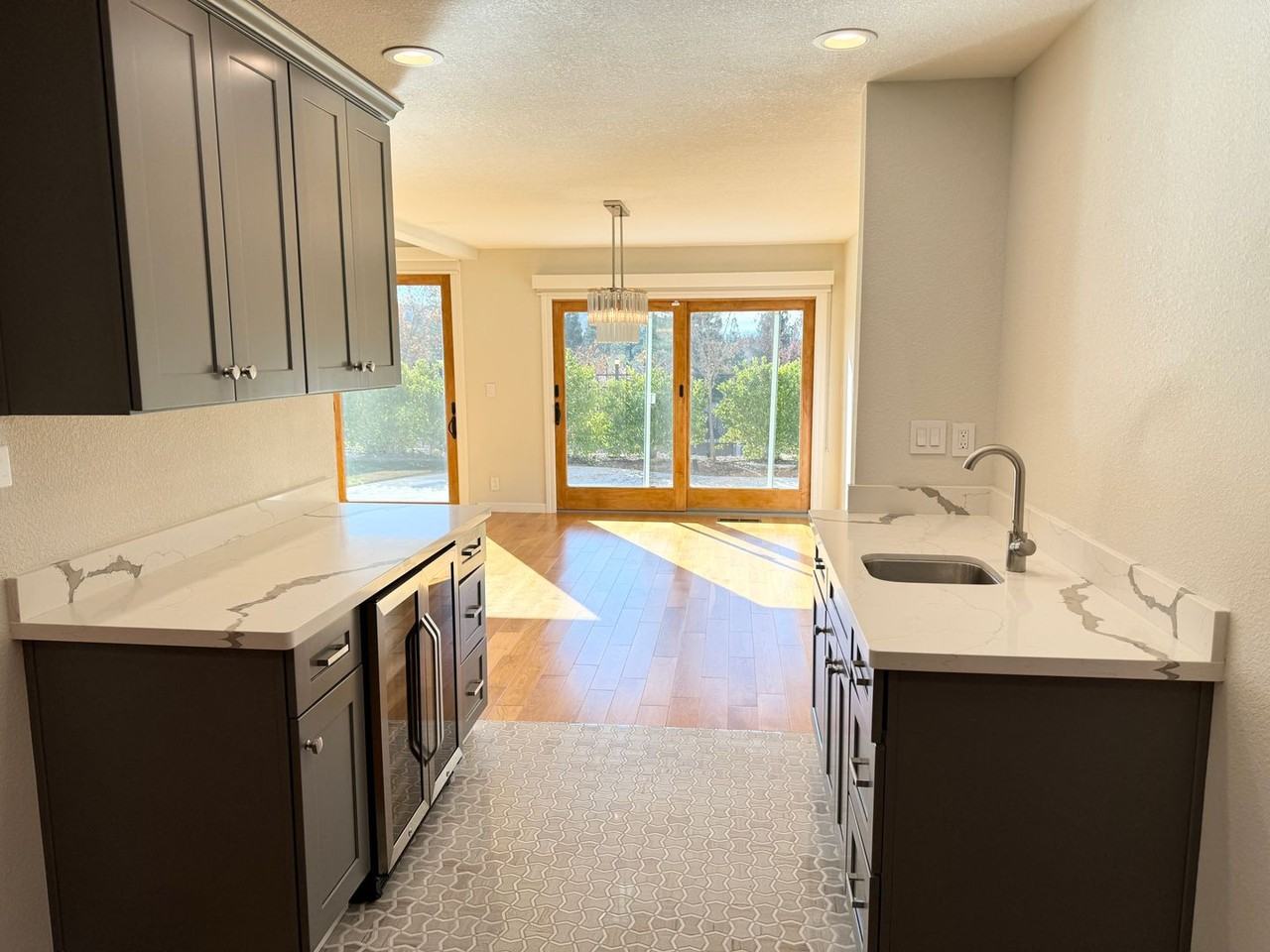 301 Sequoia Ter - Photo 7 of 25