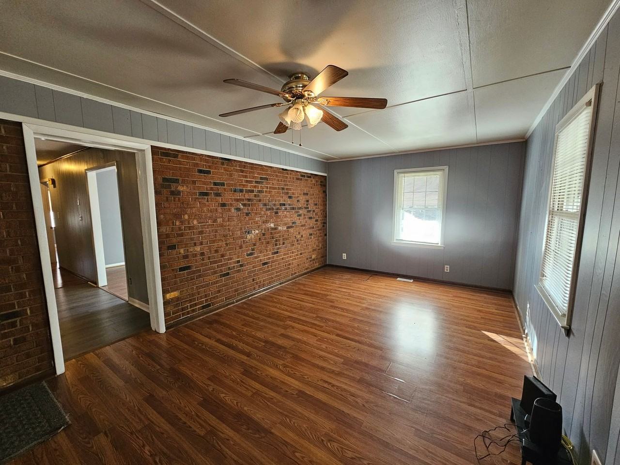 1401 Cypress Lakes Rd - Photo 2 of 13