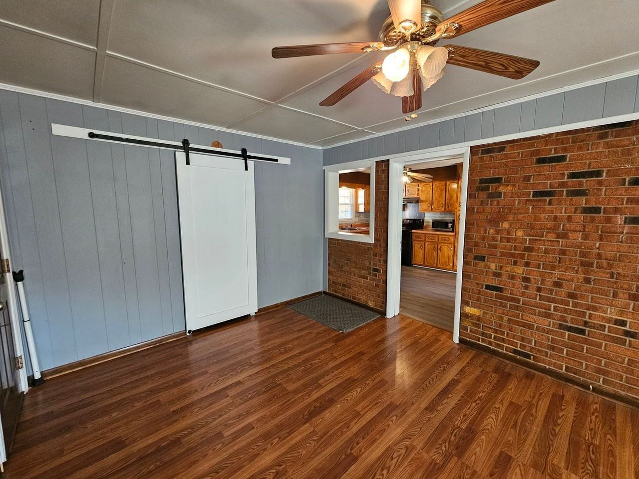 1401 Cypress Lakes Rd - Photo 3 of 13