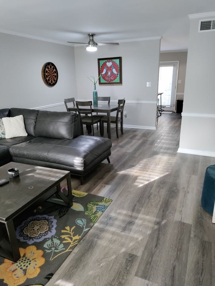 153 Sleepy Creek Dr - Photo 2 of 14