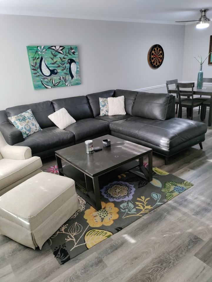 153 Sleepy Creek Dr - Photo 3 of 14