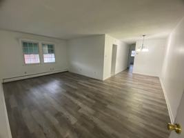 featured image of 400 N Gates Ave