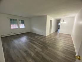 400 N Gates Ave - Photo 1 of 1