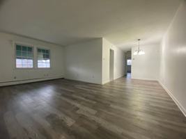 featured image of 400 N Gates Ave