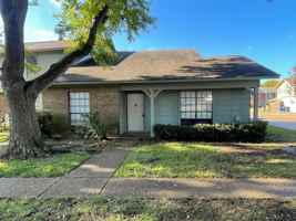 featured image of 10101 Carlsbad Dr