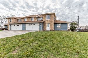 featured image of 601 Seitz Ct