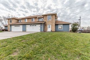 601 Seitz Ct - Photo 1 of 1