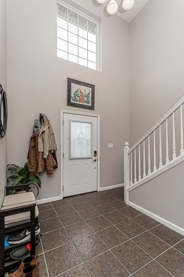 601 Seitz Ct - Photo 4 of 41