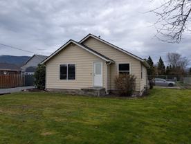 509 N Township St - Photo 1 of 1