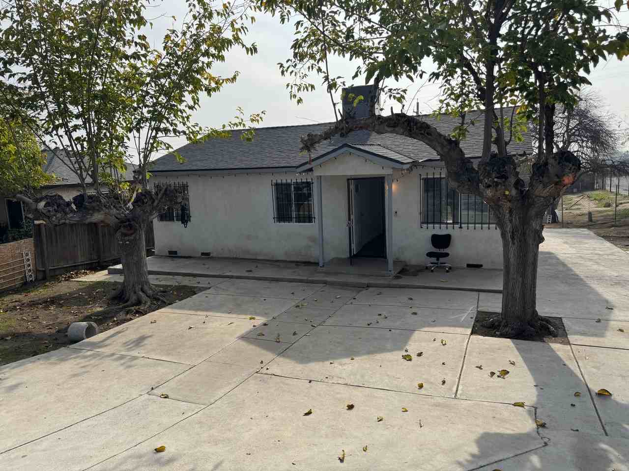 1201 Pearl St - Photo 2 of 9
