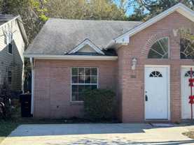 2511 Golden Park Ln - Photo 1 of 1
