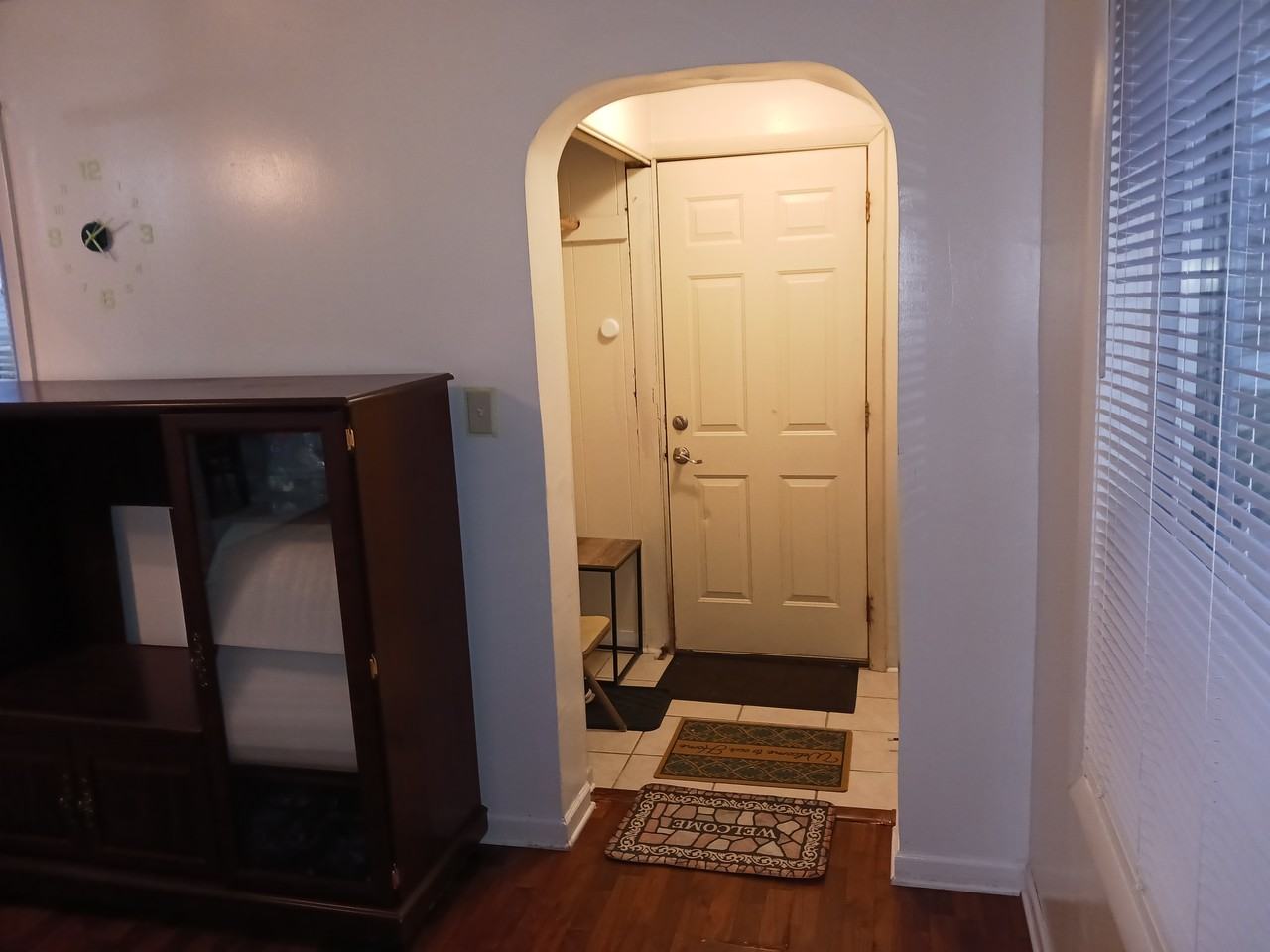 7748 Newland Avenue - Photo 2 of 13