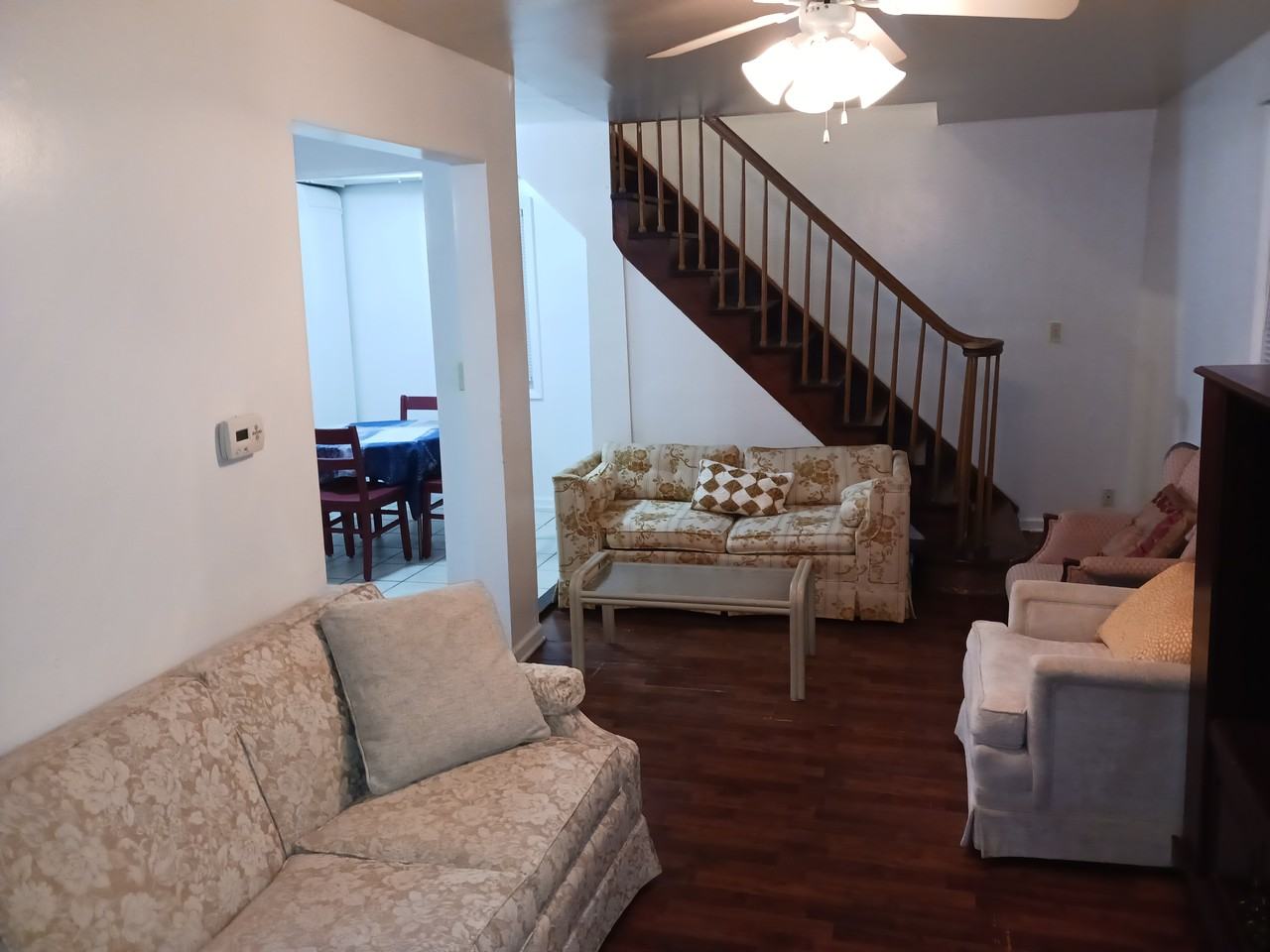7748 Newland Avenue - Photo 3 of 13