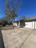 1029 N Water St - Photo 1 of 1